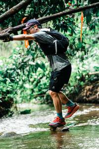 BIB: 
                            <button type="button" onclick="openModal(25278578)" class="btn btn-primary btn-sm float-right btn-popup" data-toggle="modal" data-target=".modal-high-quality">
                        <i class="fas fa-shopping-cart"></i> Add to Cart
                    </button>
                                            <button type="button" onclick="isThisMe(25278578, true)" class="btn btn-success btn-sm float-right btn-popup btn-isme hidden" data-toggle="tooltip" data-placement="bottom" title="นี่คือรูปของคุณใช่ไหม คลิกที่นี่เพื่อเอาเข้าอัลบั้ม">
                        <i class="fas fa-plus"></i> Add to album
                    </button>
                    <button type="button" onclick="isThisMe(25278578, false)" class="btn btn-warning btn-sm float-right btn-popup btn-isnotme hidden">
                        <i class="fas fa-ban"></i> Remove from album
                    </button>